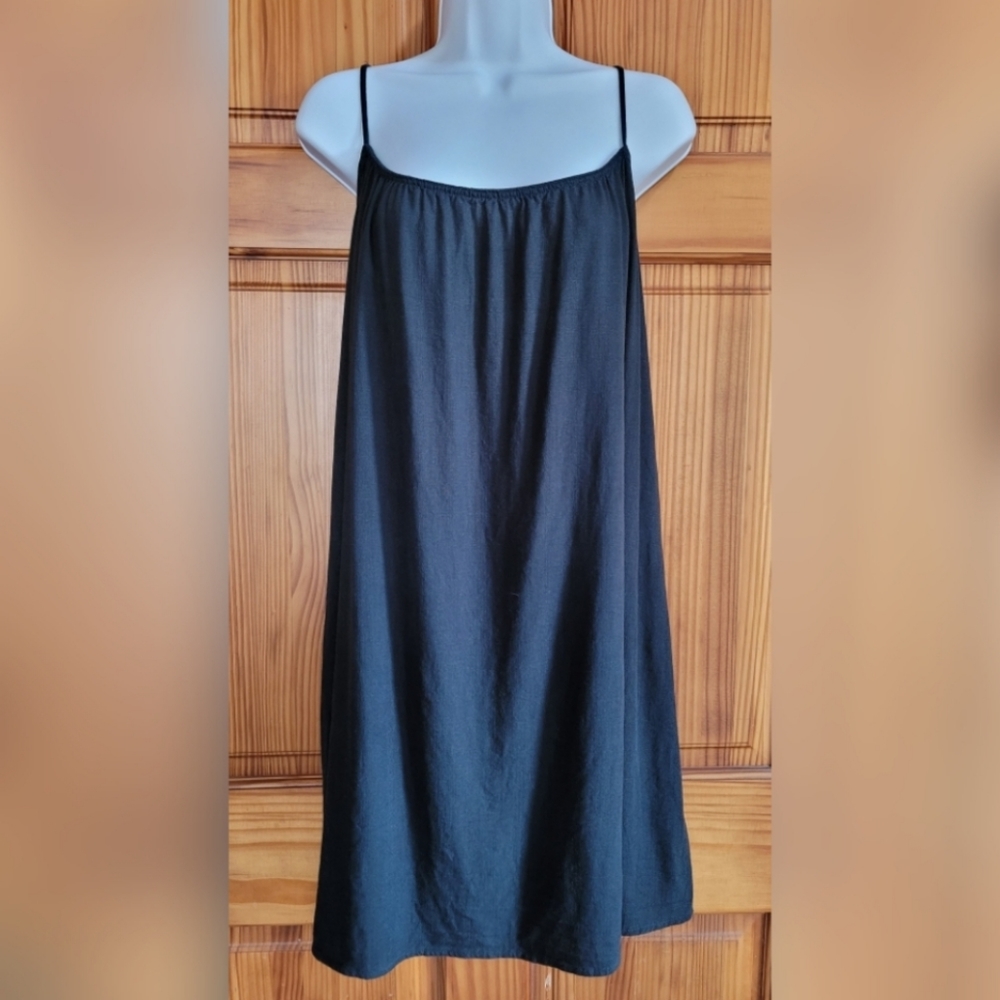 H&M Dress